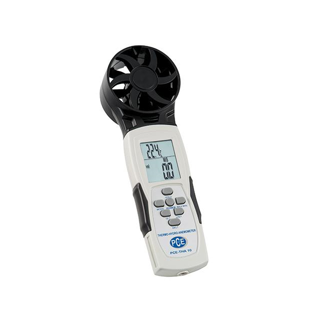 product Photo PCE-THA 10