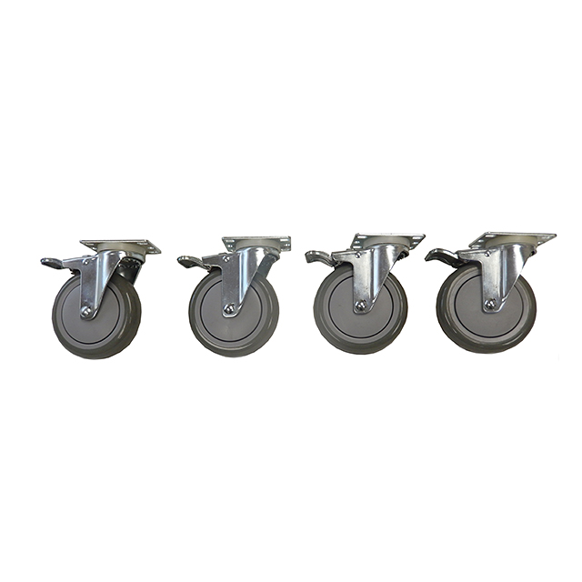 product Photo PCW5