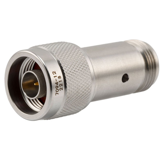 product Photo PE7094-12