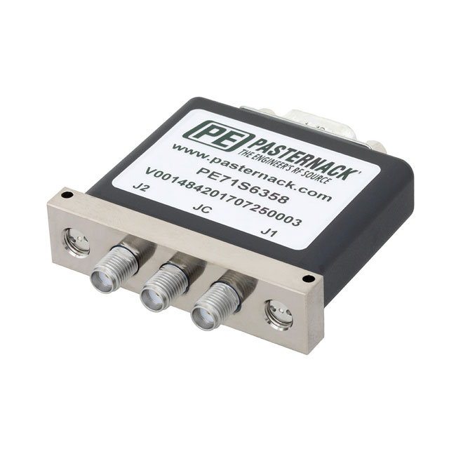 product Photo PE71S6358