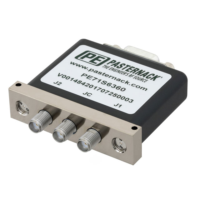 product Photo PE71S6360