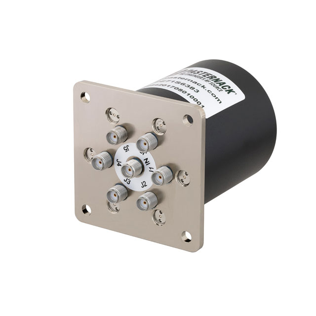 product Photo PE71S6383