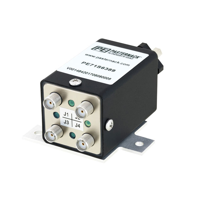 product Photo PE71S6389