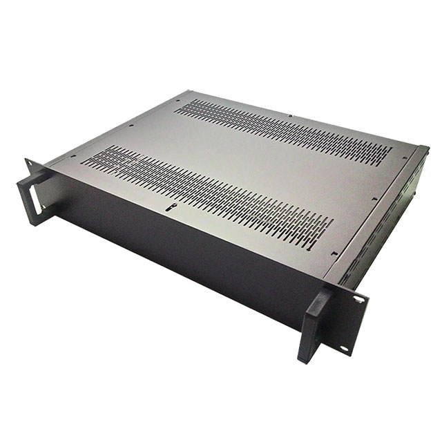 product Photo PF-19AL2UD2