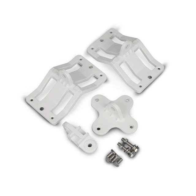 product Photo PIS-1592