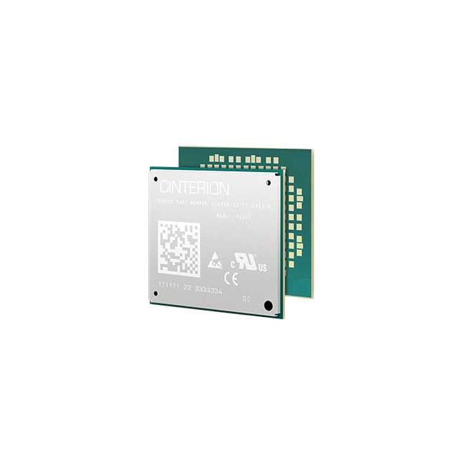 product Photo PLS63-EP REL.2.0