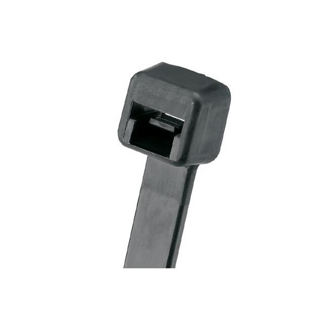 product Photo PLT3S-M6120