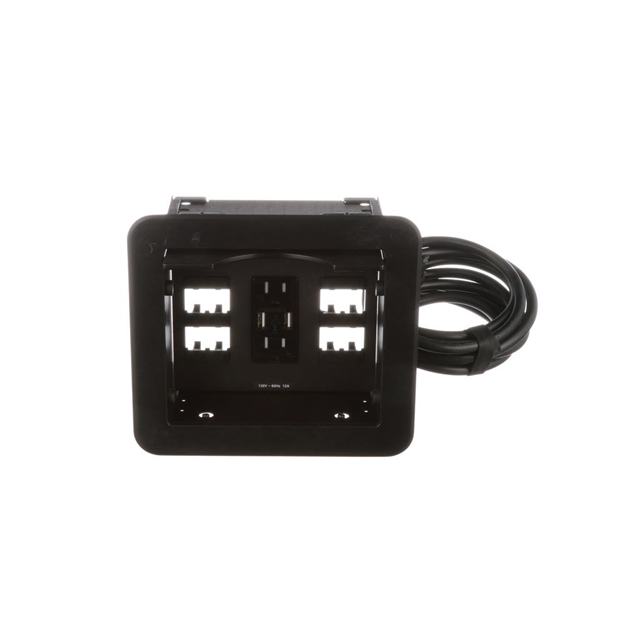product Photo PND100