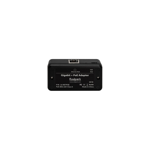 product Photo POE-GIG-PBXA-3ST