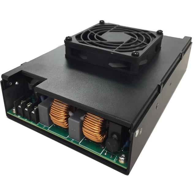 product Photo PQU1000-FT-COVER