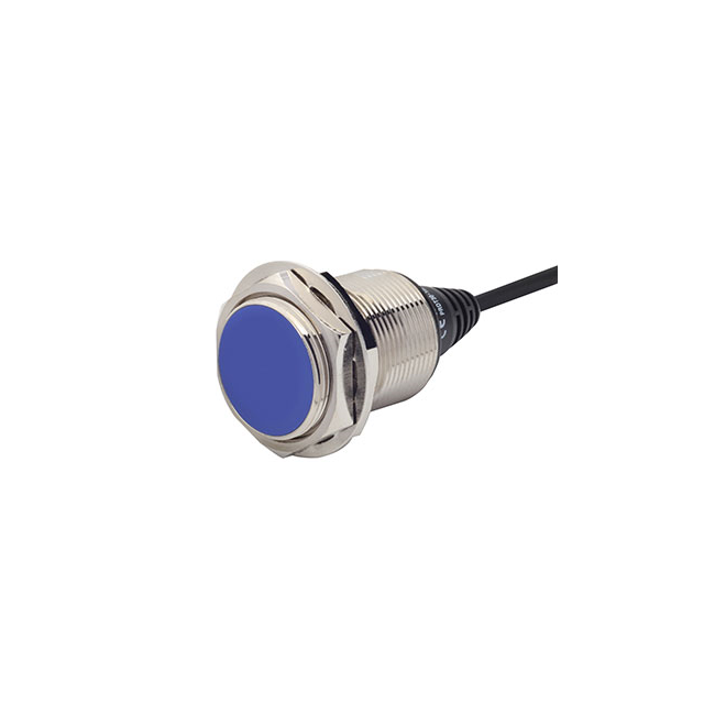 product Photo PRDL30-15DN