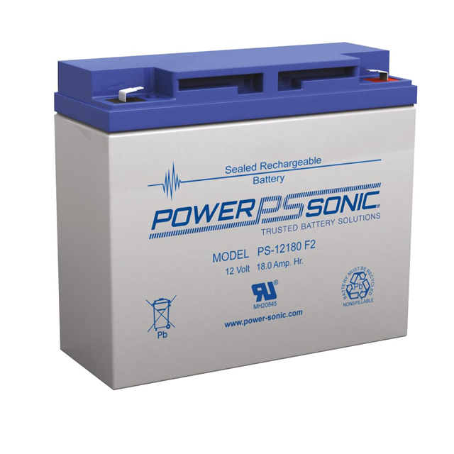 product Photo PS-12180 F2