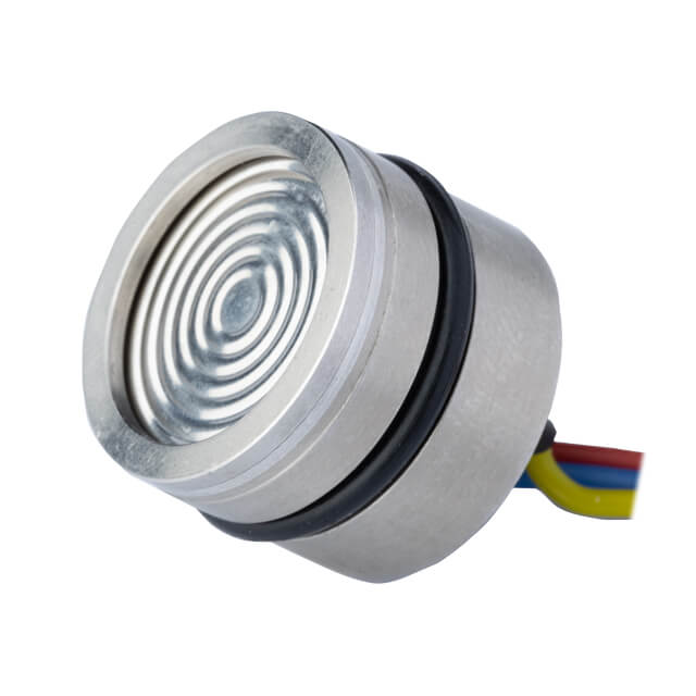 product Photo PS01-S400MP-3W