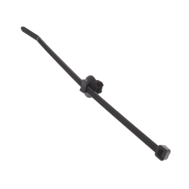 product Photo PUM-100-2S-D30