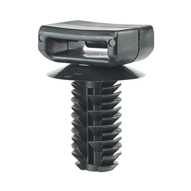 product Photo PUME925-D350