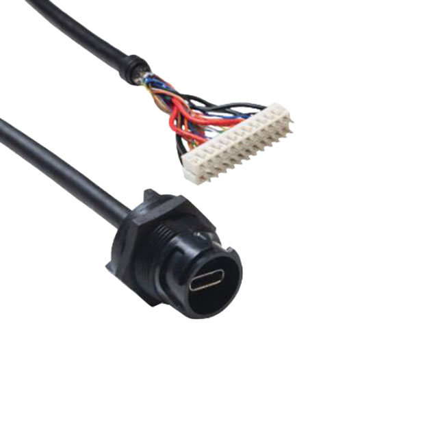 product Photo PXP4043/C