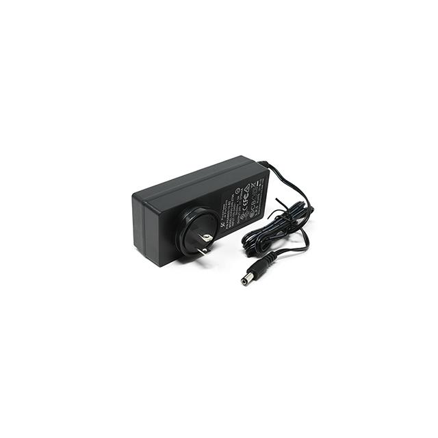 product Photo PSAW65I-12-B1