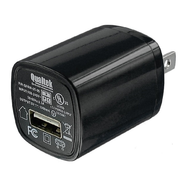 product Photo QFAW-05-05