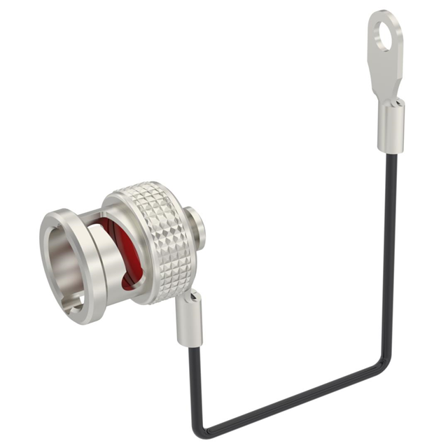 product Photo R141805000
