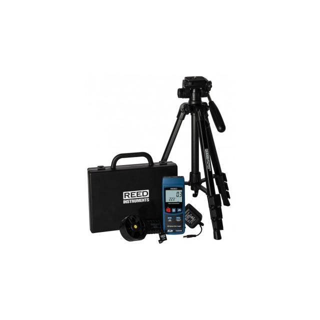 product Photo R4000SD-KIT2