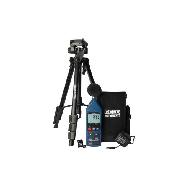 product Photo R8070SD-KIT2