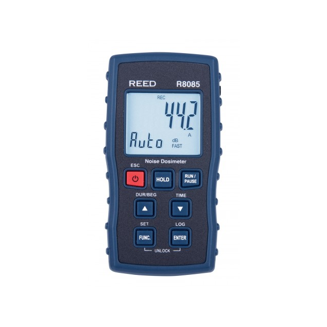 product Photo R8085