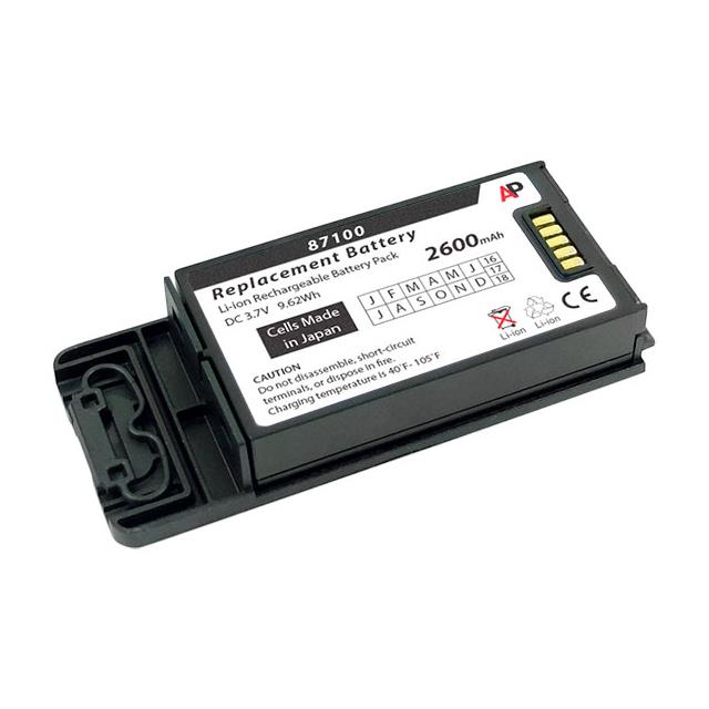 product Photo RB-87100-LK