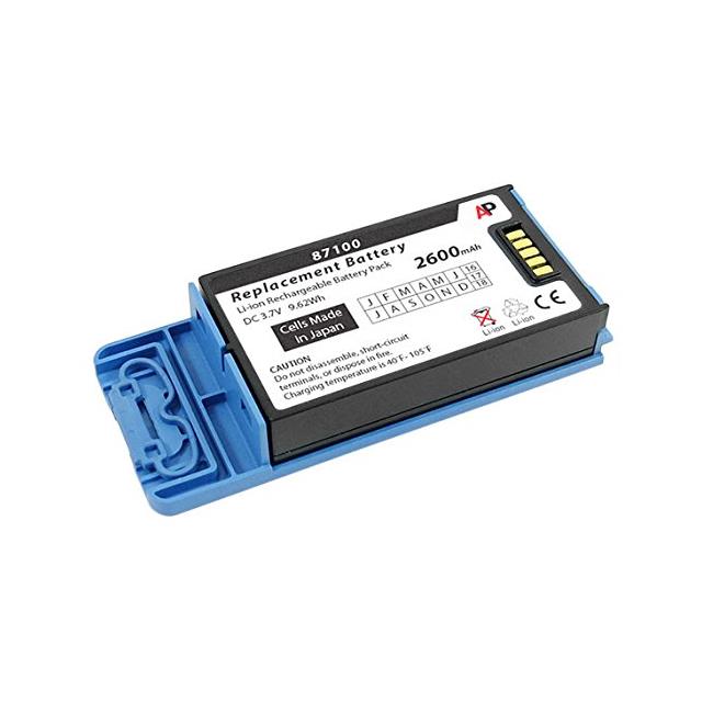 product Photo RB-87100-LL