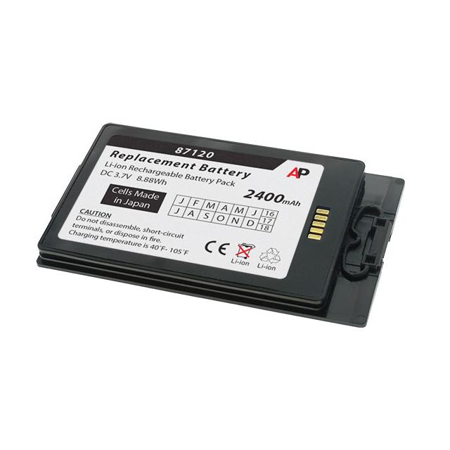 product Photo RB-87120-LK