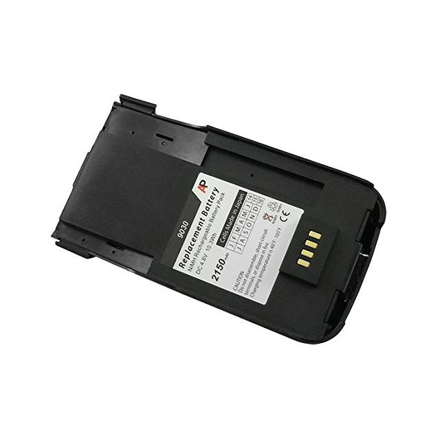 product Photo RB-9030-NE