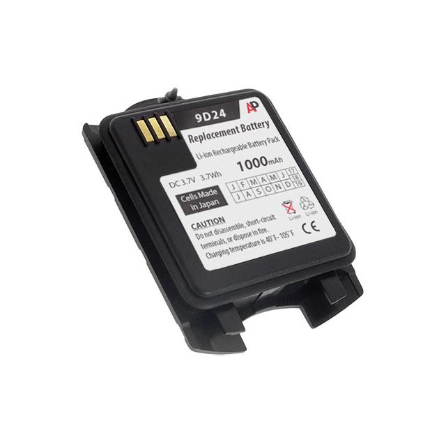 product Photo RB-9D24-2LG