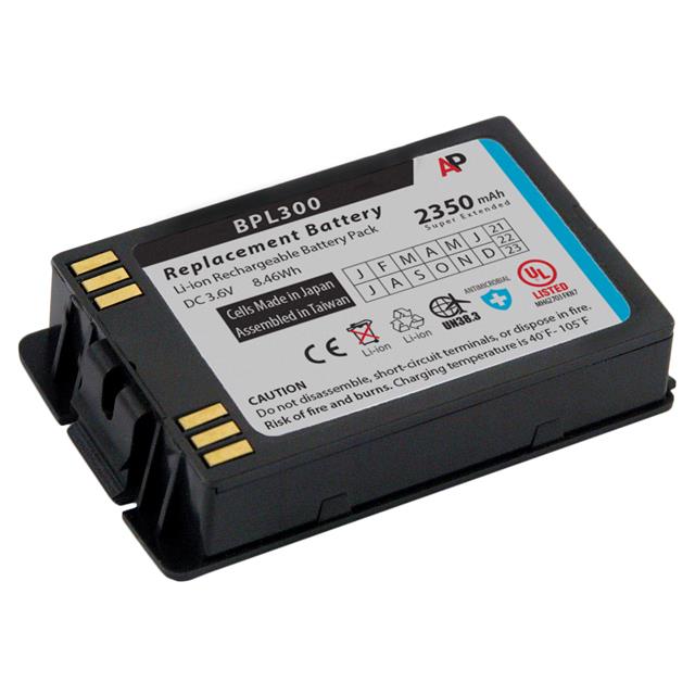 product Photo RB-BPL300-L