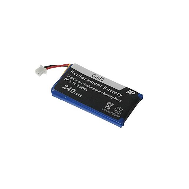 product Photo RB-CS55-L