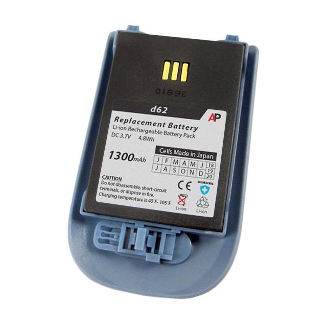 product Photo RB-D62-L