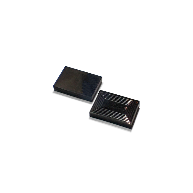 product Photo RFPCA080500NNFB001