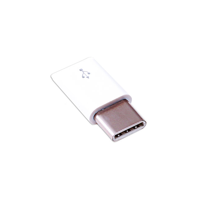 product Photo SC0221