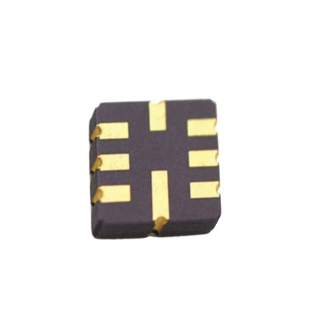 product Photo SA315M0000S001