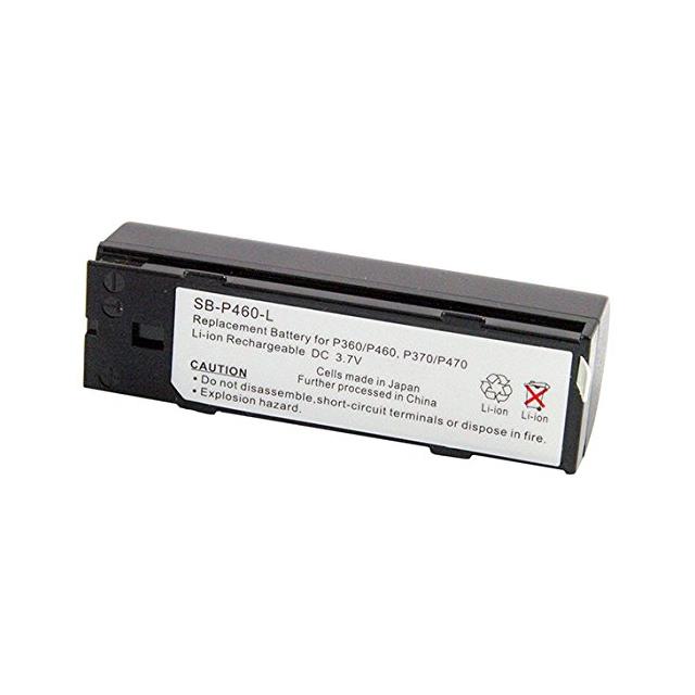 product Photo SB-P460-L