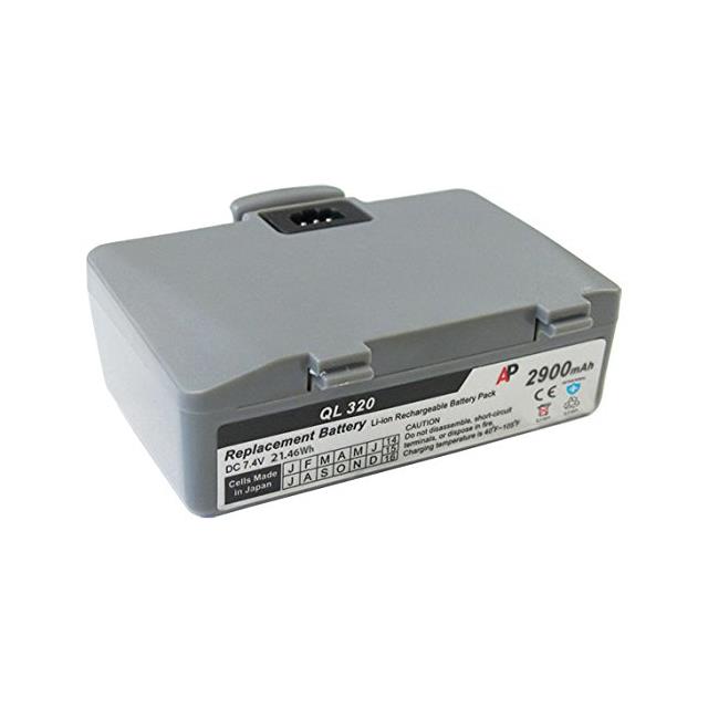 product Photo SB-QL320-L