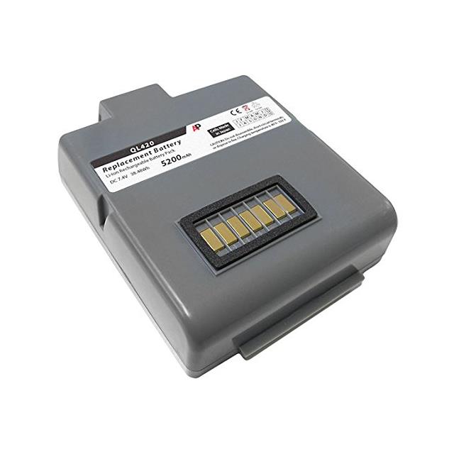 product Photo SB-QL420-L