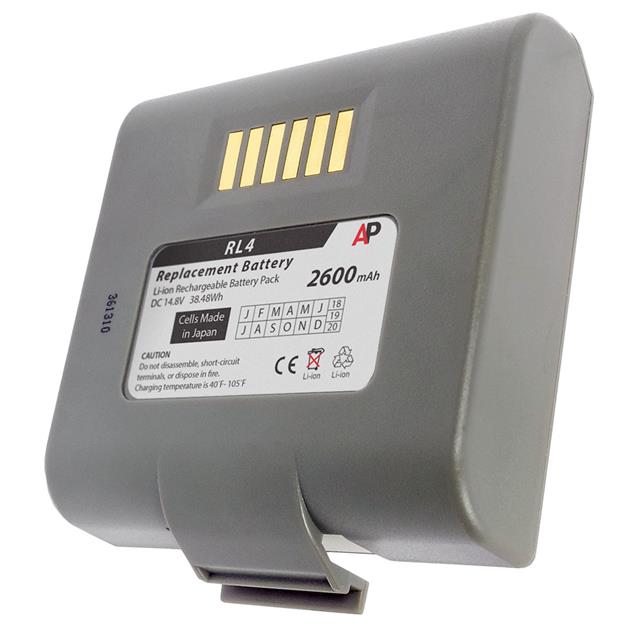 product Photo SB-RL4-L