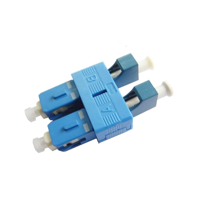 product Photo S2-LC-F-SC-M