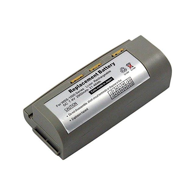product Photo SB-1000-L