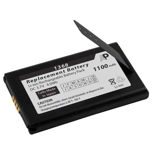 product Photo SB-1368-L
