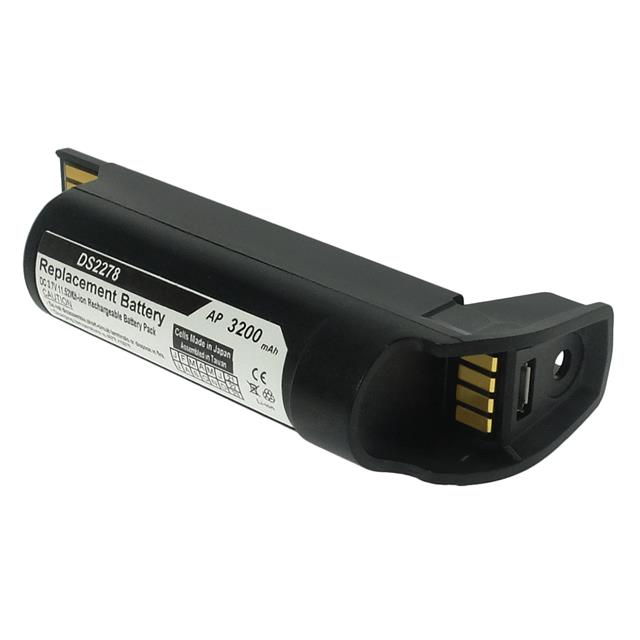 product Photo SB-2278-L
