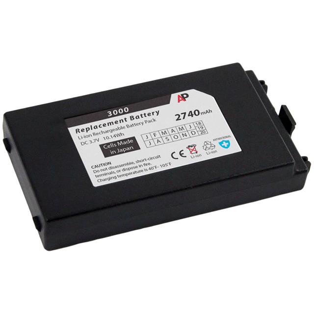 product Photo SB-3000-L