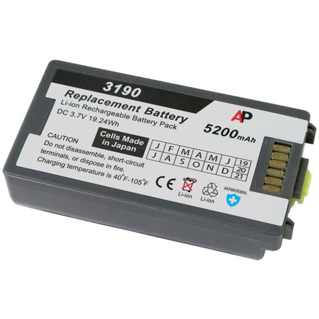 product Photo SB-3190-LE