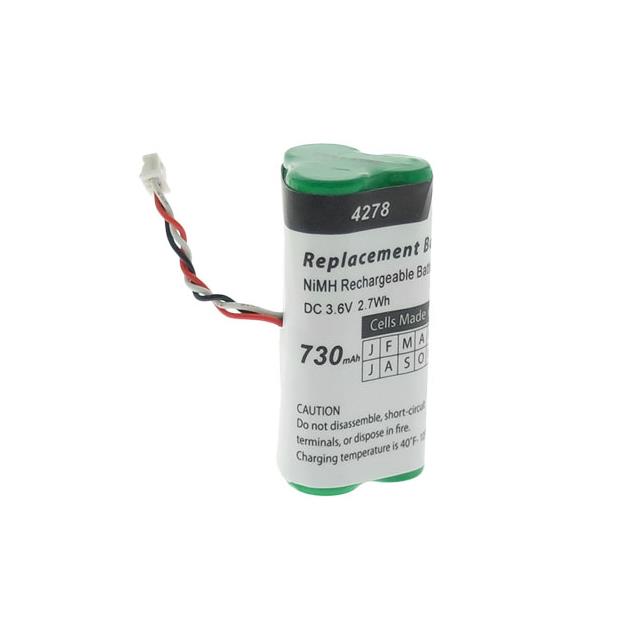 product Photo SB-4270-N