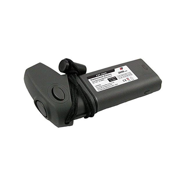 product Photo SB-6800-L
