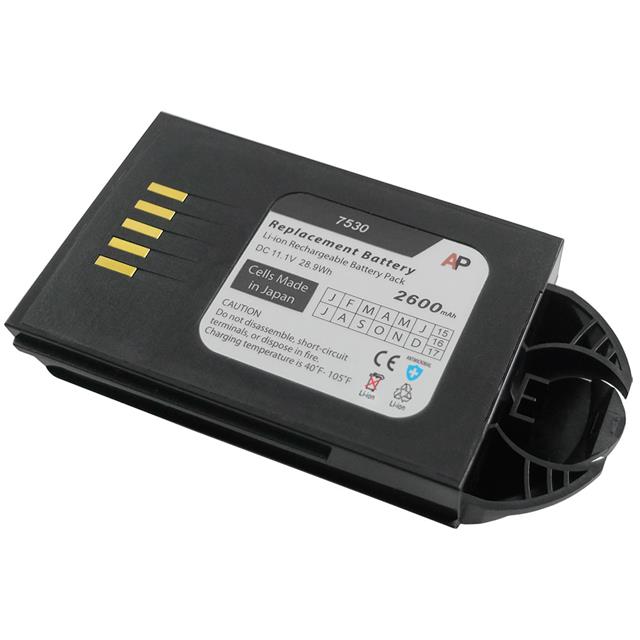 product Photo SB-7530-LE